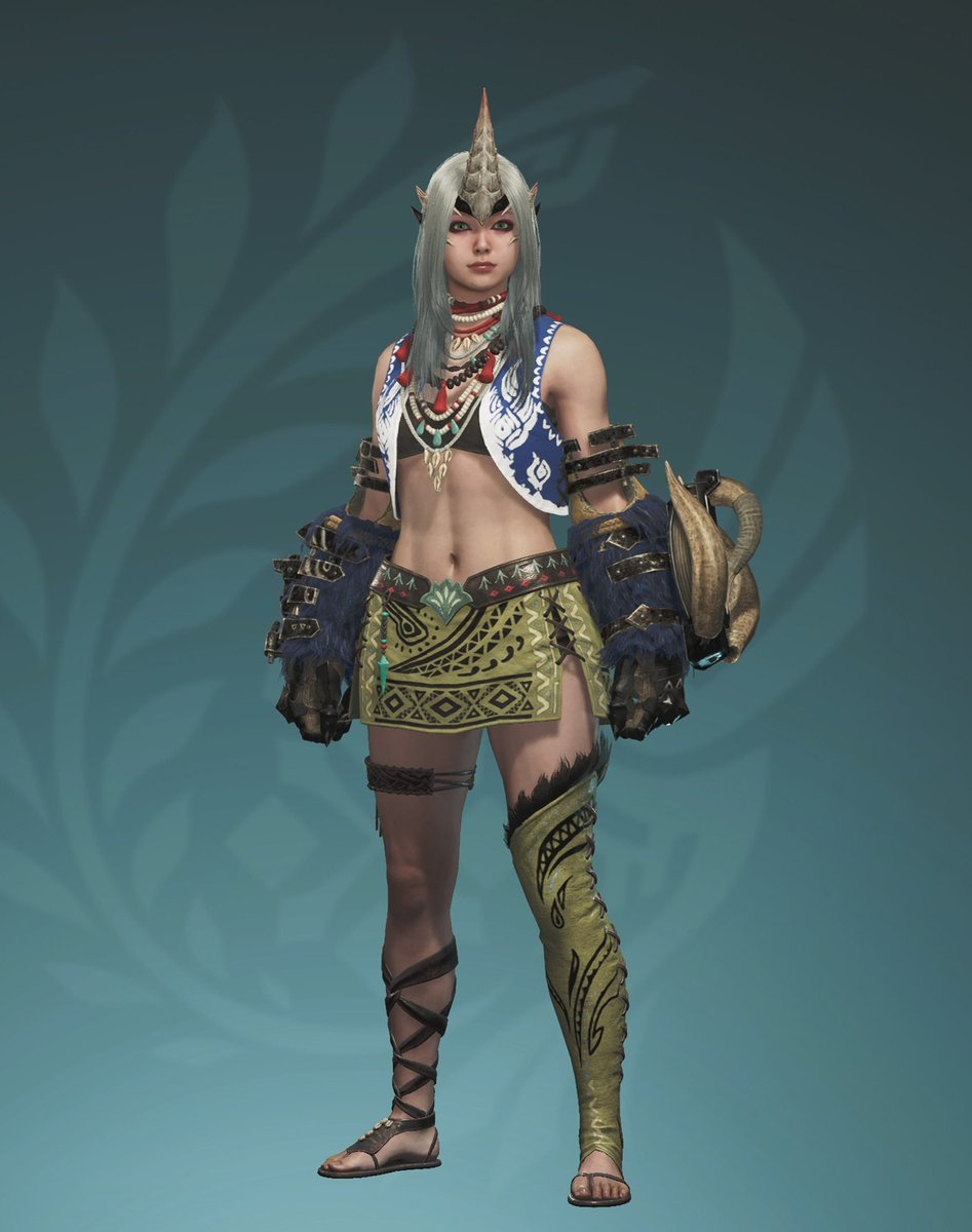 56-chan (@56chan44) / Posts / X