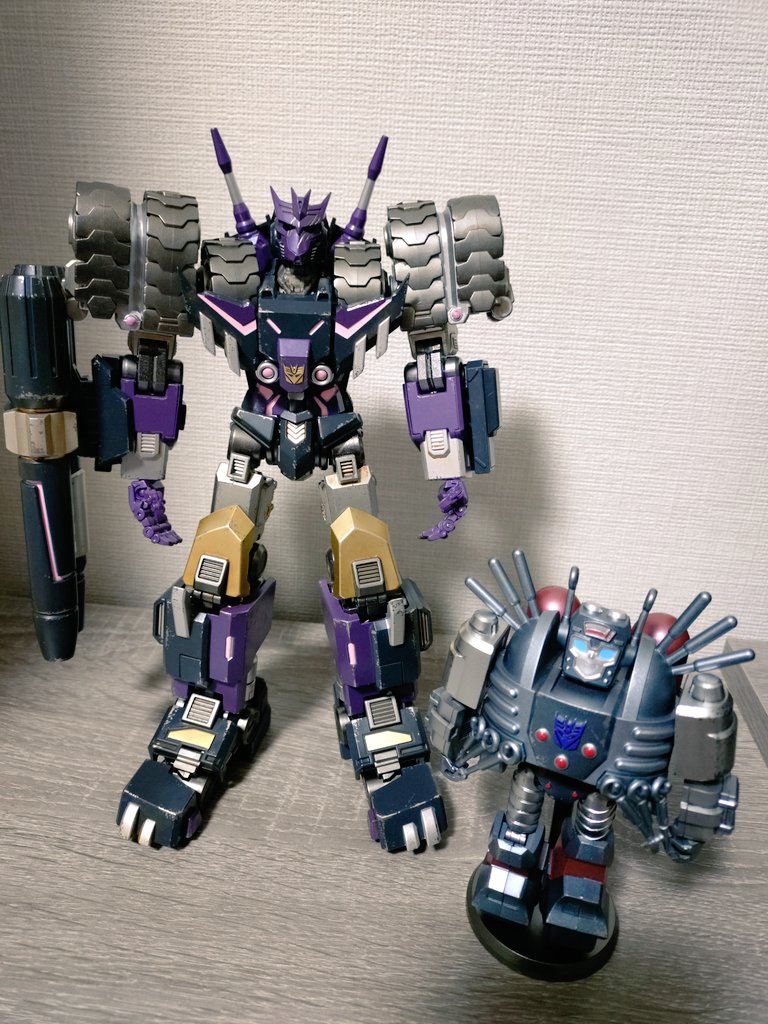 ふぁお (@fao_scherzo) / Posts / X