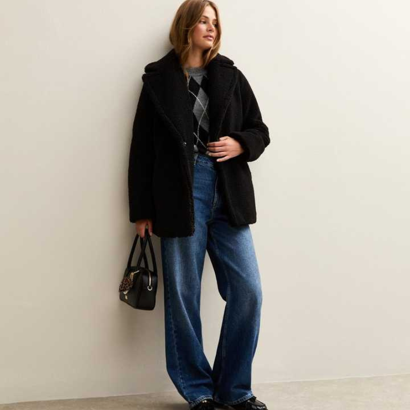 North Point Centre tweet media