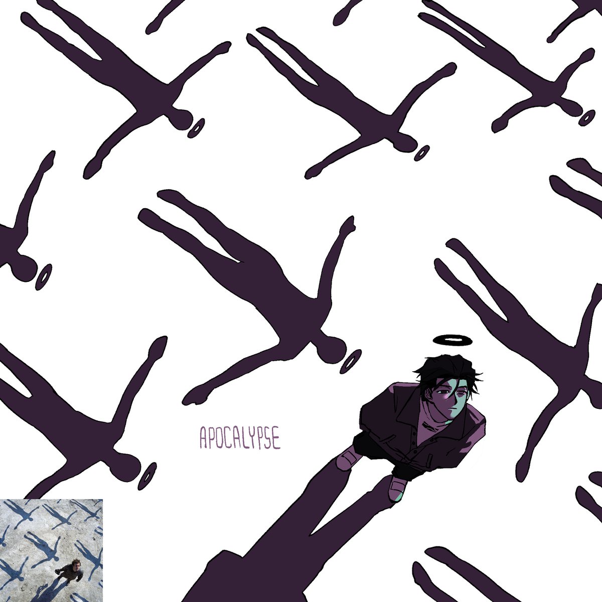 pppotatoprcl555 tweet media