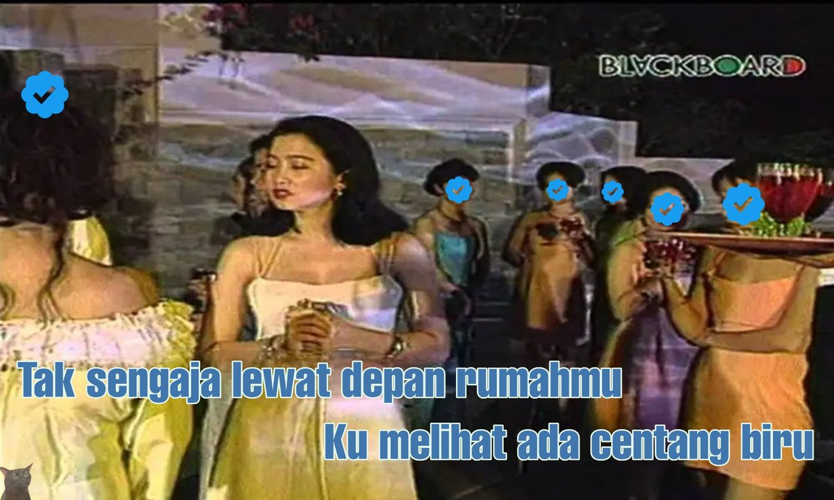 sabo (@plisitin) on Twitter photo 