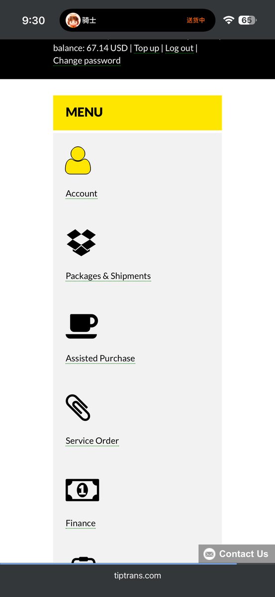 WolfTalkShow tweet media