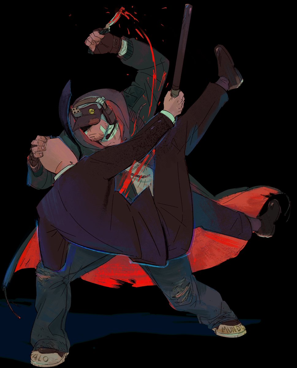 LEIXO DEMO (Comm -WAITLIST) tweet media