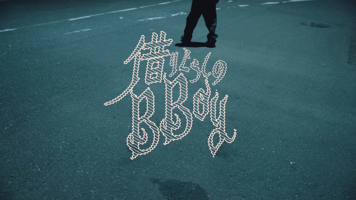 ephemeral_w2lg's tweet photo. ARuM
“借りぐらしのBBoy”
Music: Sogimura
(2025)
from「Still ARuM」
おめぇのその話は金になるの?
カップ麺のスープが飛び散ったリリック帳
最低な毎日でも全部俺のchoise
Richまでのpassportになるこのvoice
MV → https://t.co/bKAvTvAomB
#ARuM #Sogimura https://t.co/rakdSDZVBF