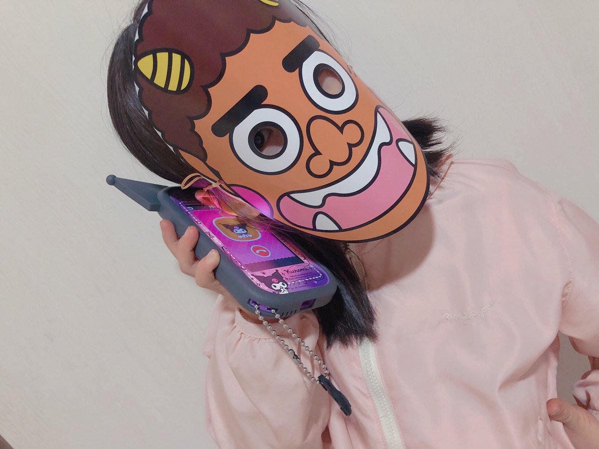 ひーちゃん (@heeeeeechan) / Posts / X