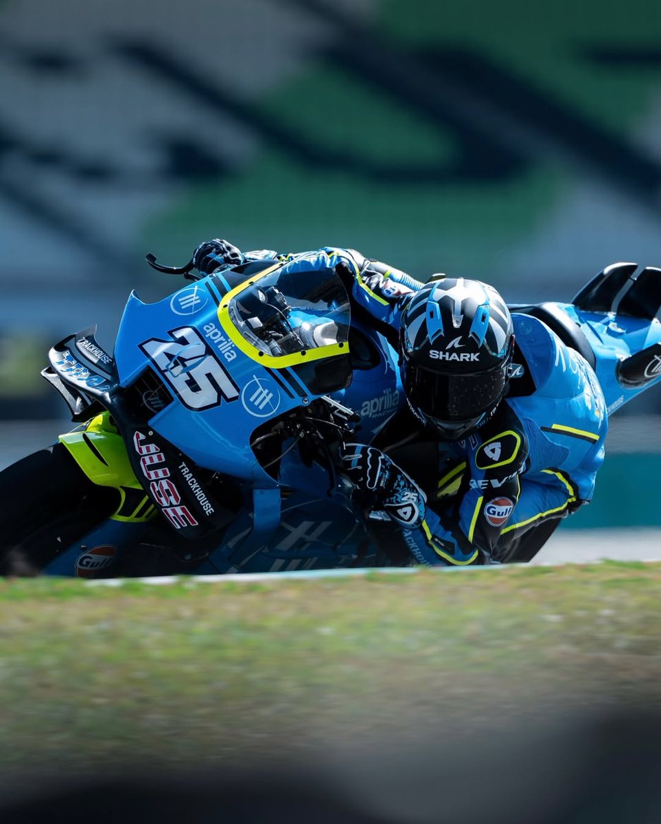 Raúl Fernández tweet media