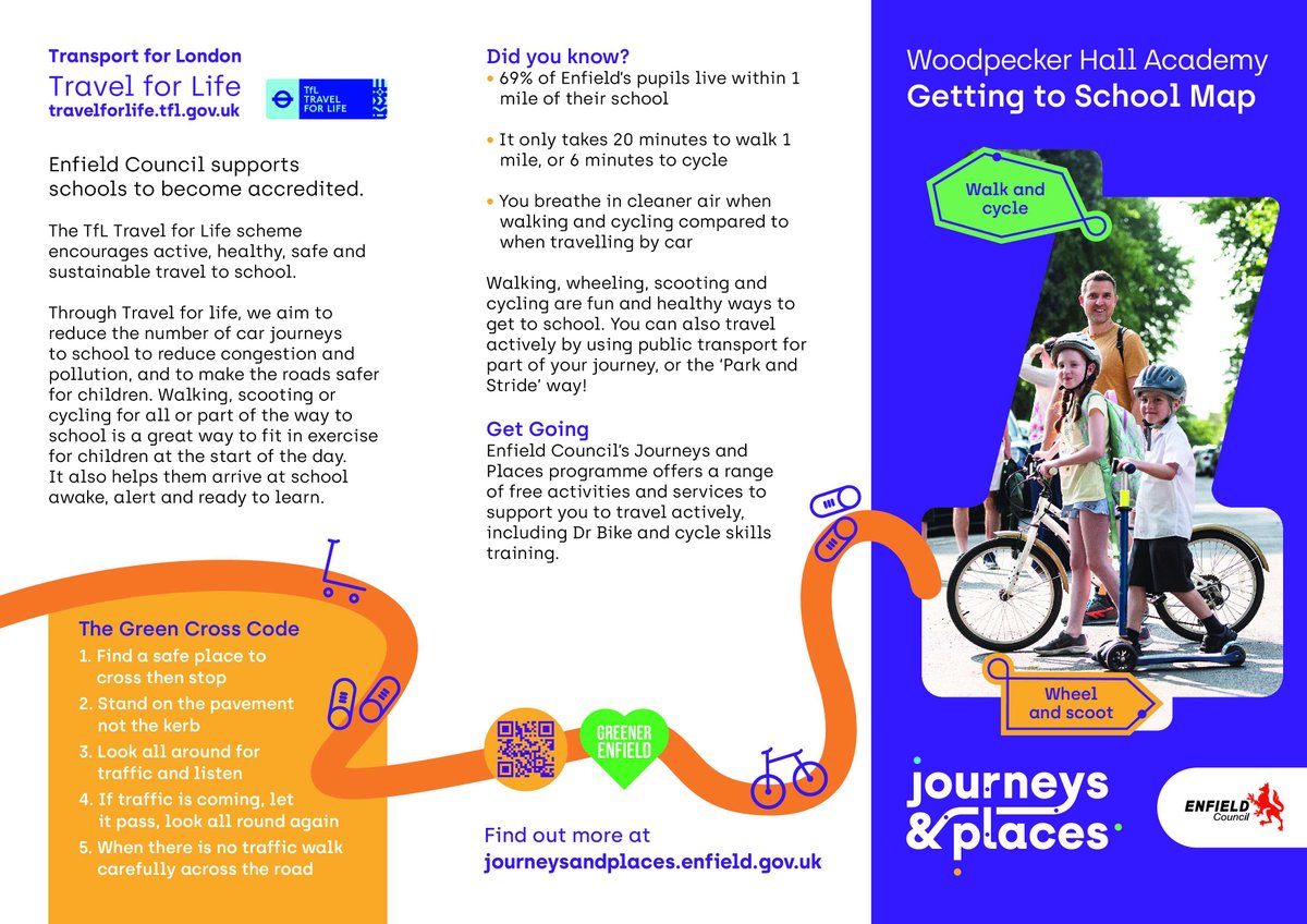 Woodpecker Hall tweet media