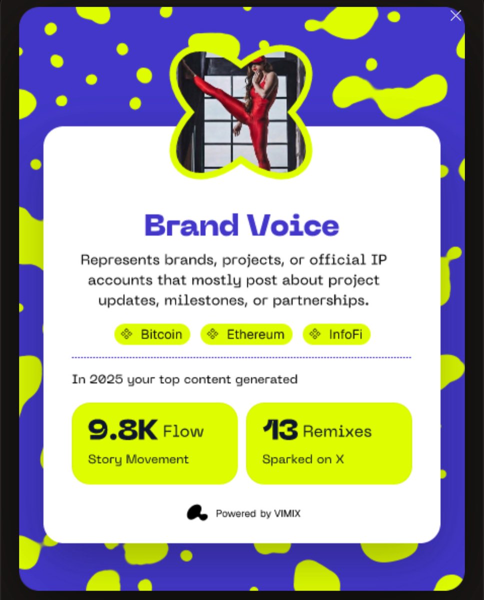 Natalia 🟦 tweet media