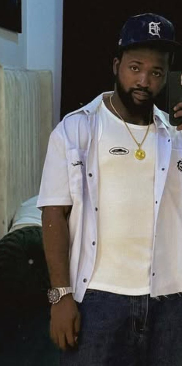 Extraterrestrial tweet media