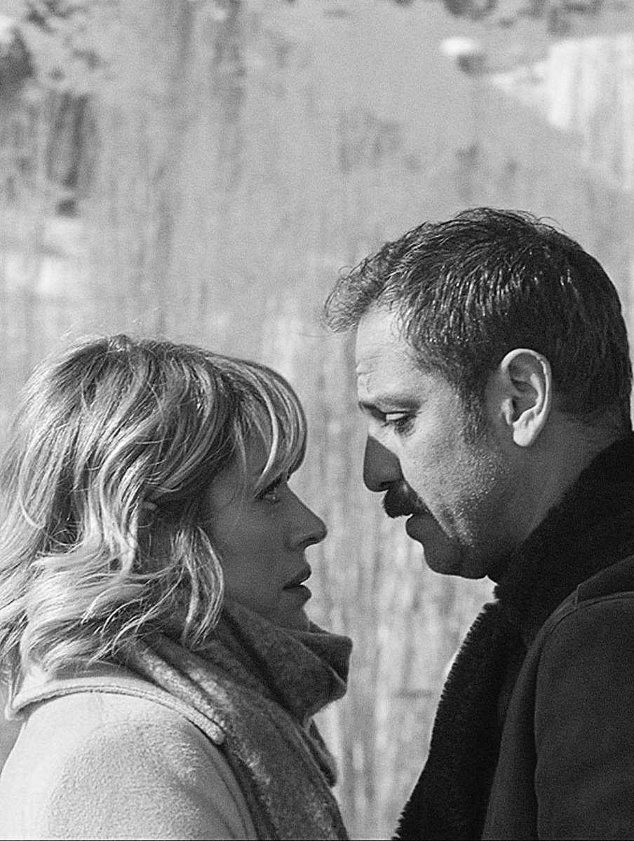 yahder aesthetic tweet media