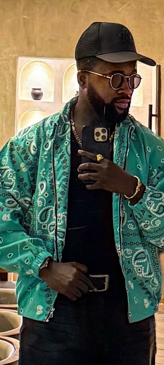 Extraterrestrial tweet media