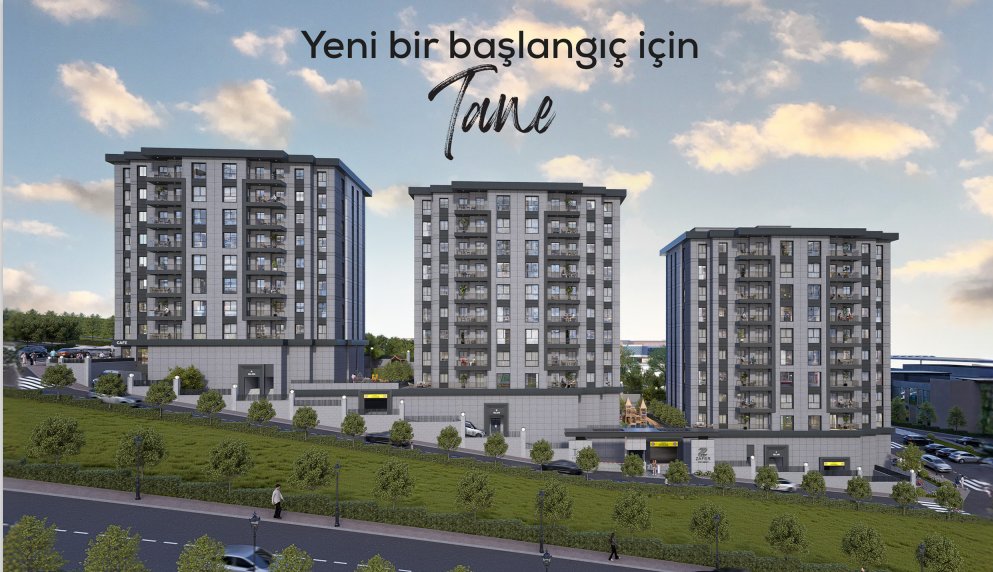 ABD Borsa Rehberi tweet media