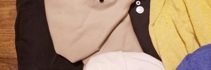 eddllllll's tweet photo. What did you see in the picture?