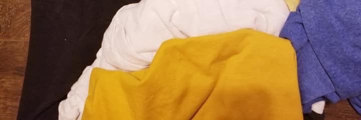 eddllllll's tweet photo. What did you see in the picture?