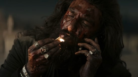 what harmful ingredients can be found in cigarettes All cigars - including cigarillos and little cigars