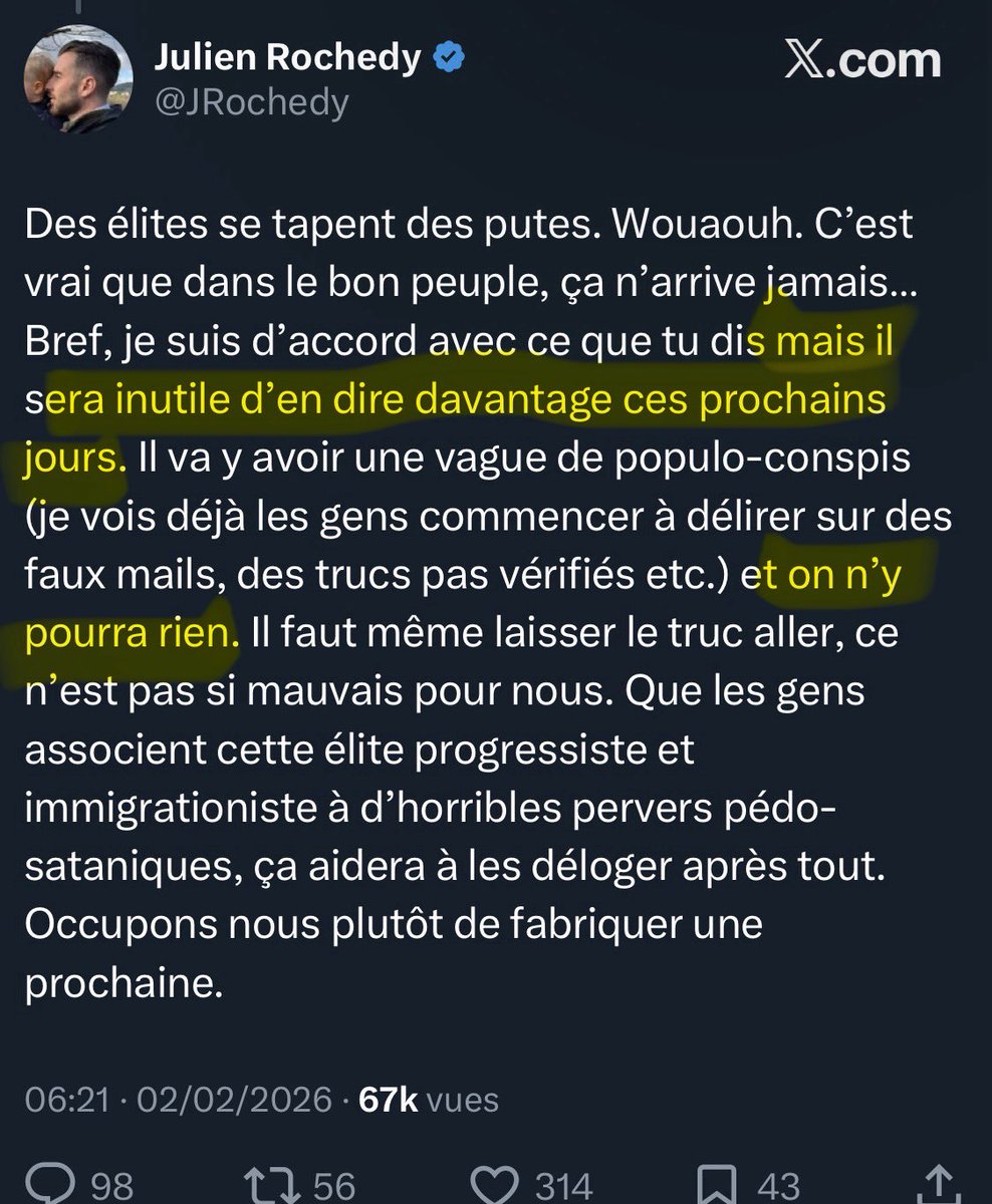 samira sh tweet media