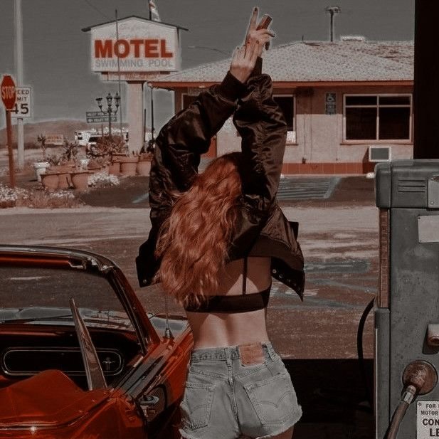 ᅠ 𝐏𝐑𝐈𝐍𝐂𝐄𝐒𝐒 𝐁𝐄𝐀𝐓𝐑𝐈𝐂𝐄. (@hostdparties) on Twitter photo 