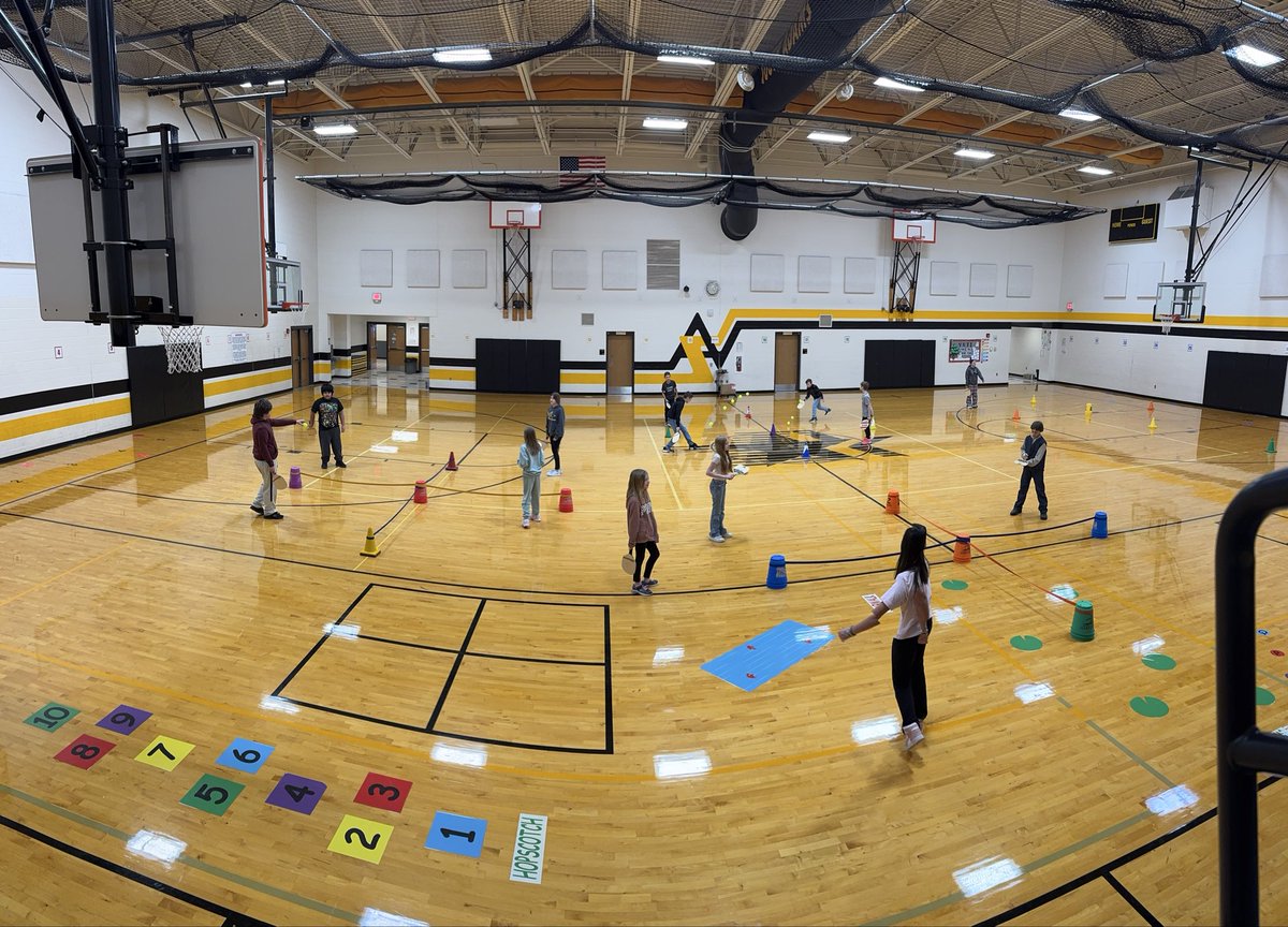 Aimee Lucabaugh tweet media