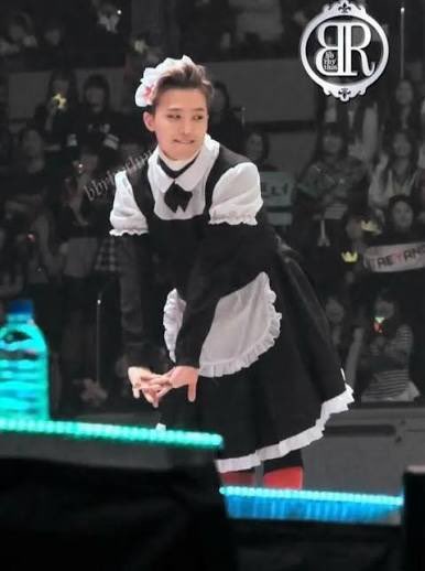 iyeluvzoa's tweet image. jiyong reheat your own nachos for fam meet please