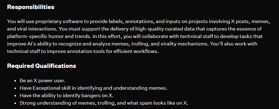 DjowDjow tweet media