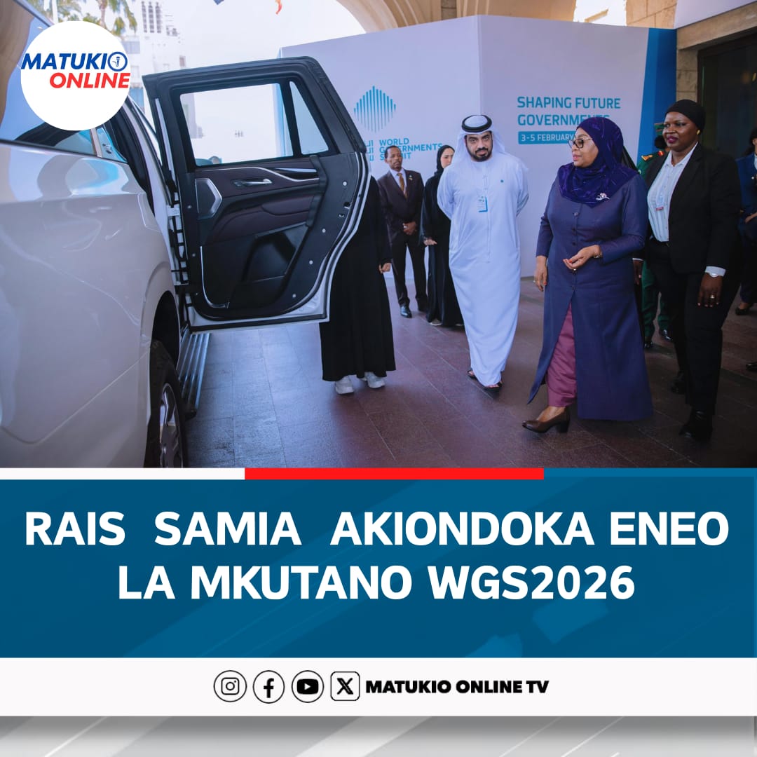 MATUKIO ONLINE TV tweet media