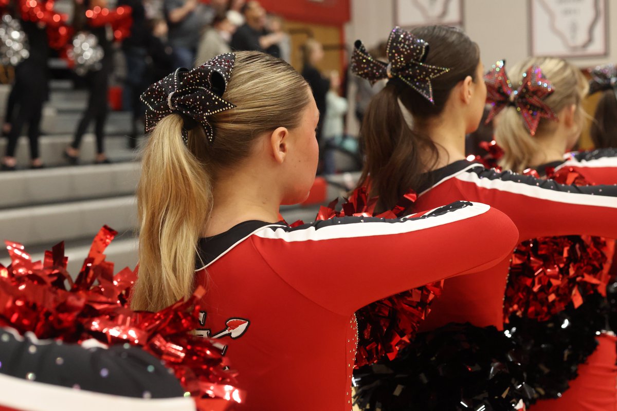 GCHS Warriors tweet media