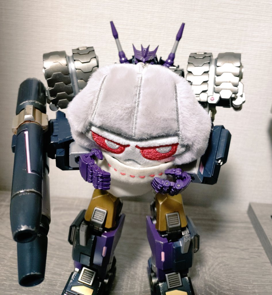 ふぁお (@fao_scherzo) / Posts / X