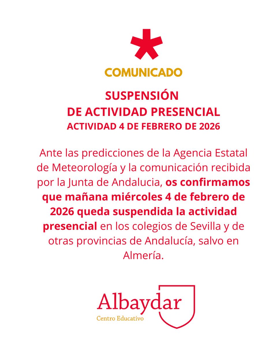 Albaydar tweet media