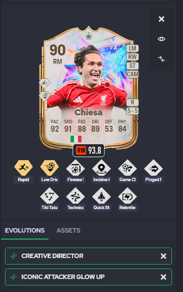 Enrico Ridolfi tweet media