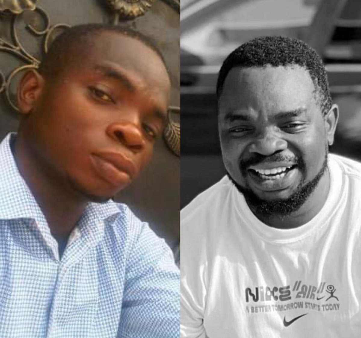 Tola Joseph Fadugbagbe tweet media