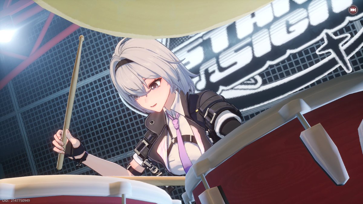 djscusa's tweet photo. Es el momento de la musica!!!
#NTE #nevernesstoeverness #neverness #djscusa #FanScreenshots #zero #nanally #haniel
Para el día 6 de febrero espero tener acceso a la BETA!!!! https://t.co/74w6CdTz9c
