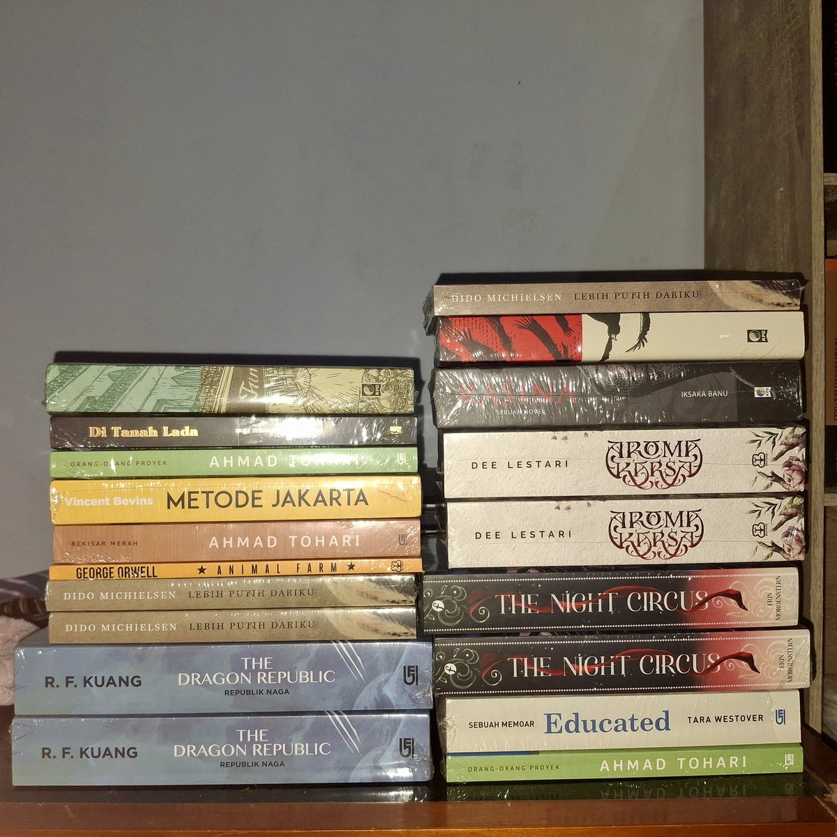 Tukubuku_ku tweet media