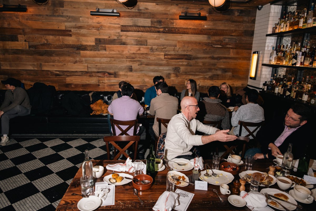 Andrew Yeung tweet media