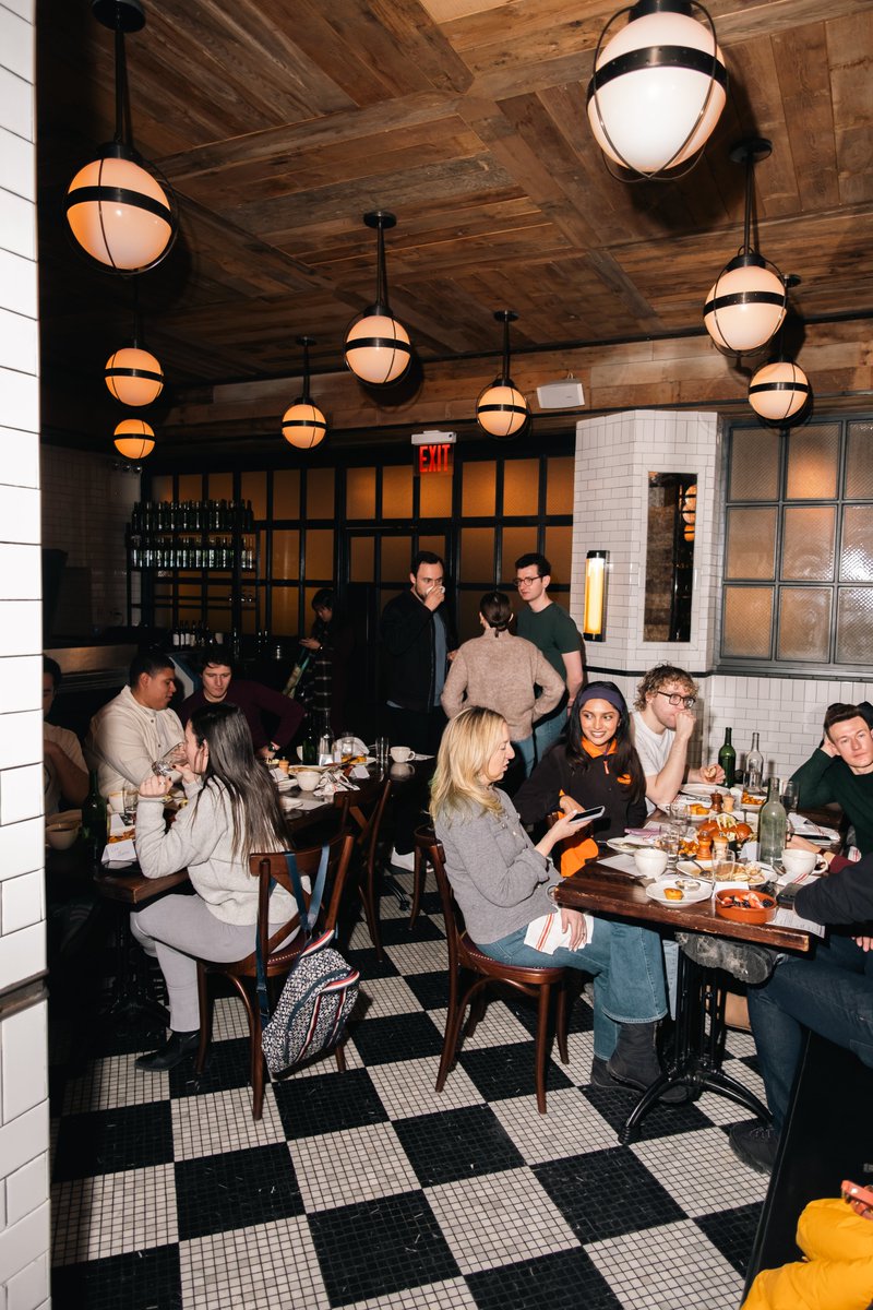 Andrew Yeung tweet media