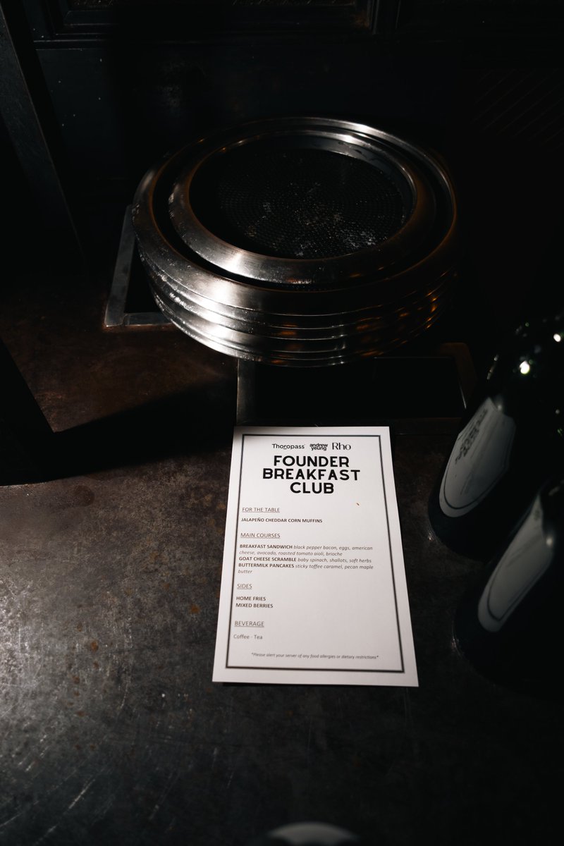 Andrew Yeung tweet media