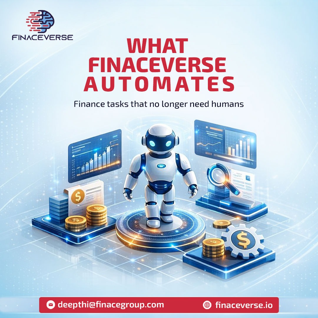 Finace Group tweet media