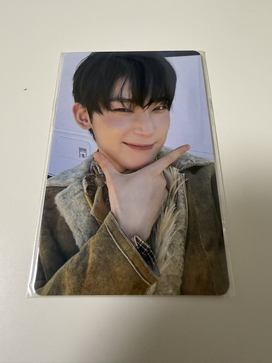 うぉん tweet media