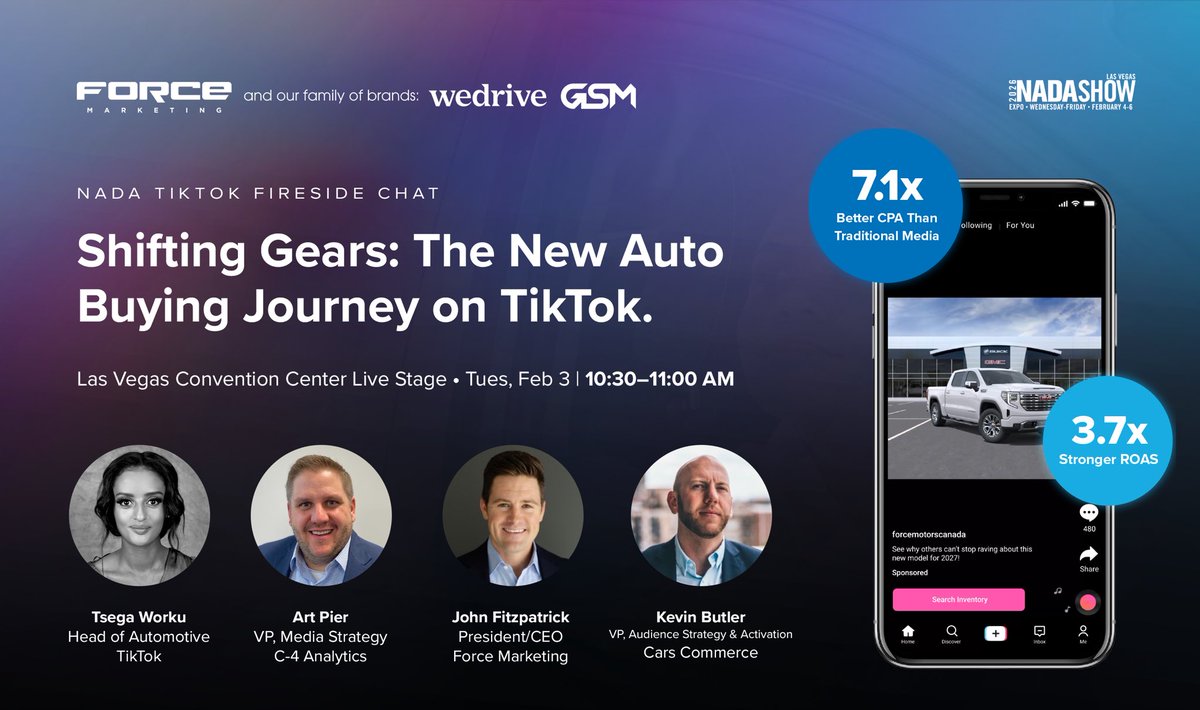 John Fitzpatrick tweet media