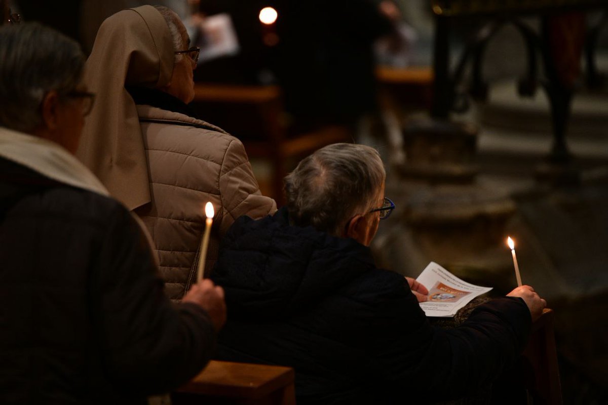 CatalunyaCristiana ﻥ tweet media