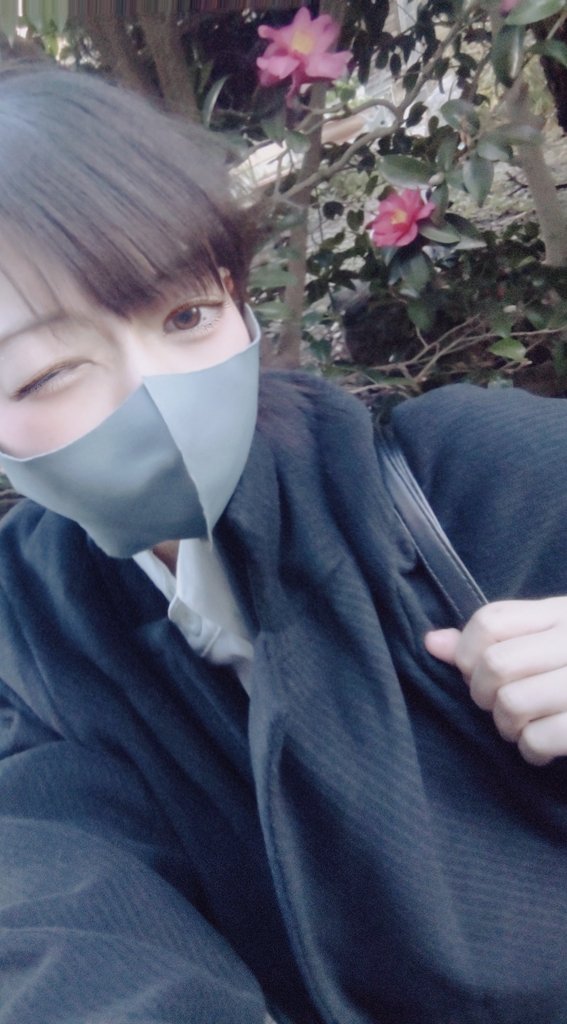 Misa_Rise's tweet photo. 🥀🥀 https://t.co/Jh8OvFAvUY