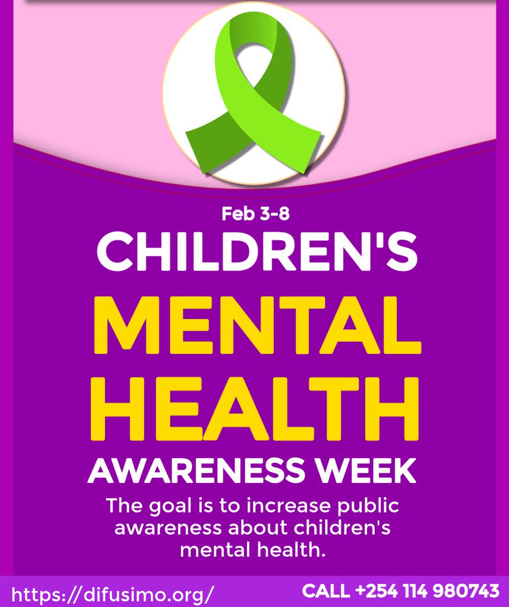 Difu Simo tweet media