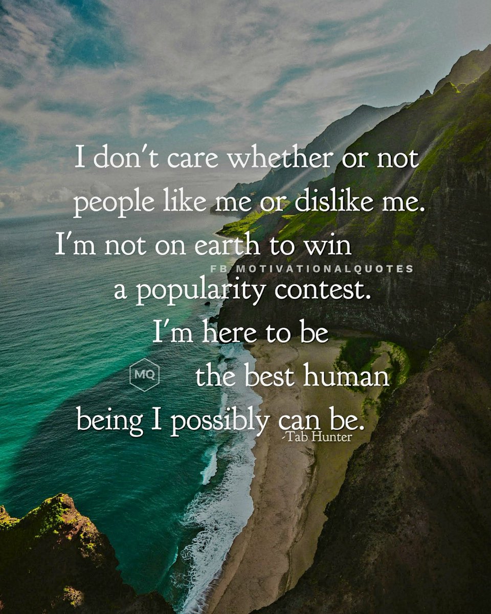 Motivational Quotes (@motivational) on Twitter photo 