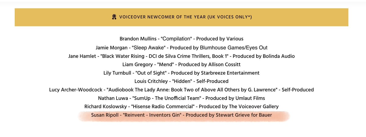 Susan Ripoll tweet media