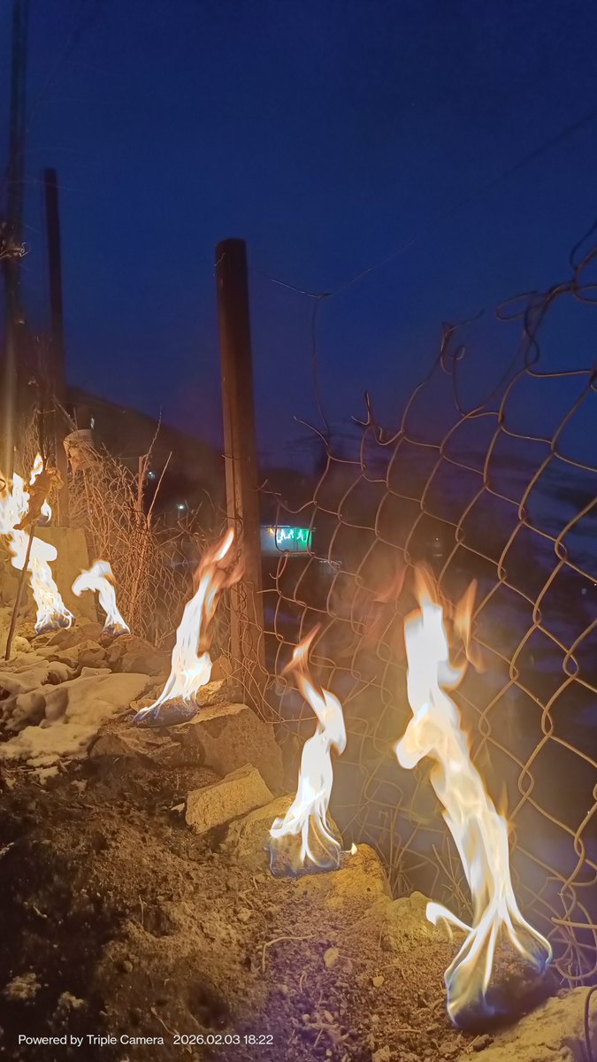 On the night destinies are written ...
The Savior of humanity was born ❣️
Eid-e-Barat / Wiladat Imam Mehdi (A.S.)🌹💐 Mubarak... #ImamMahdi