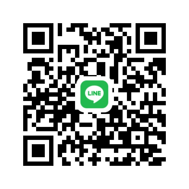 SawPhaw78861's tweet photo. เปิดกล้อง150/30นาที แอด���าค่ะ https://t.co/ioi1BIr6k3