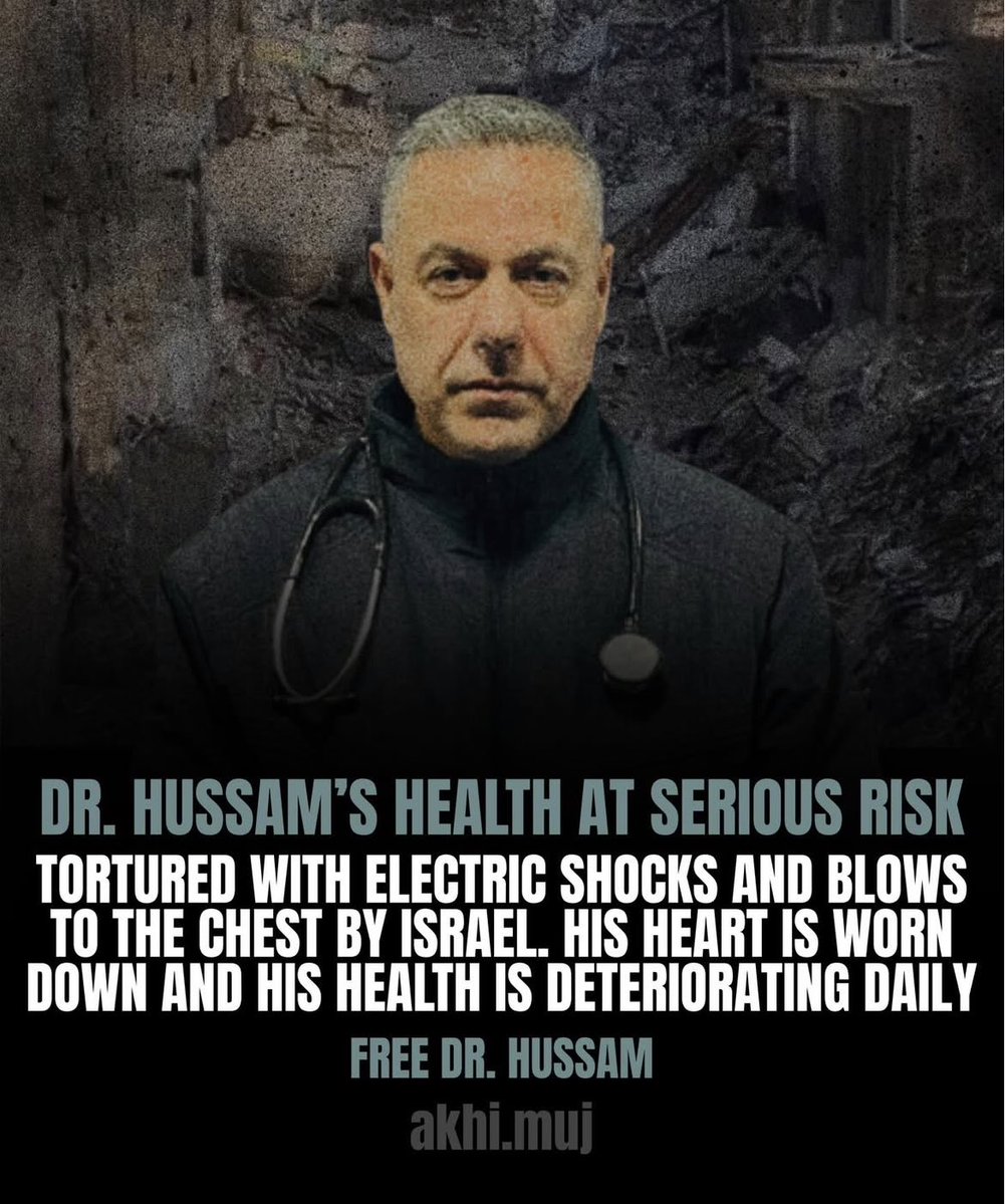 Andrew Feinstein (@andrewfeinstein) on Twitter photo 