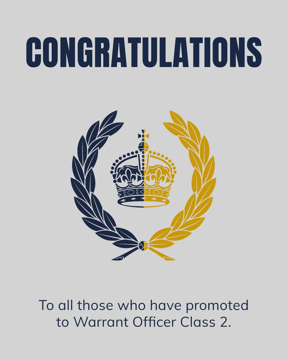 The Royal Logistic Corps tweet media