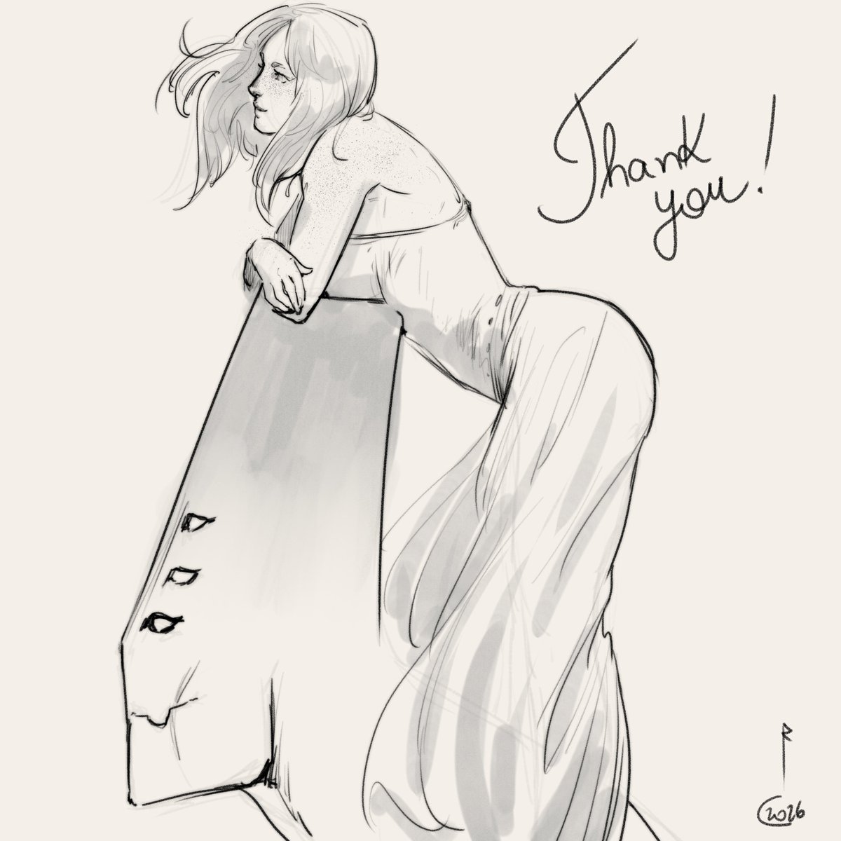 🔞Raziel (Comm Closed)🔞 tweet media