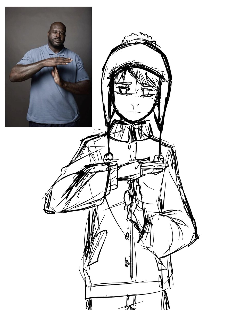 Angelito_draws_stuff tweet media