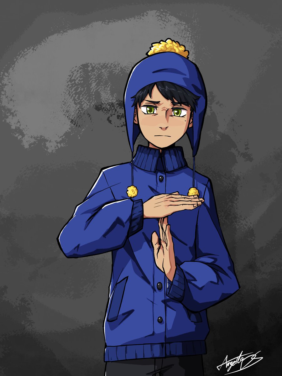 Angelito_draws_stuff tweet media